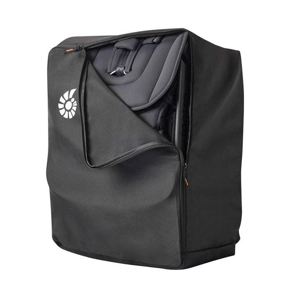 Ergobaby - Metro 3 Stroller Carry Bag Only - Black