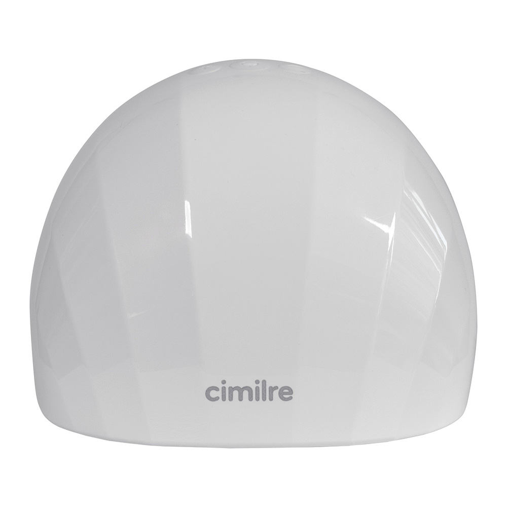 مضخة الثدي القابلة للارتداء Cimilre - T3 Plus