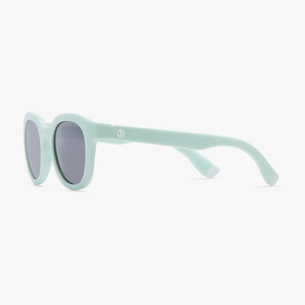 Barner - Baby Andy Sunglasses