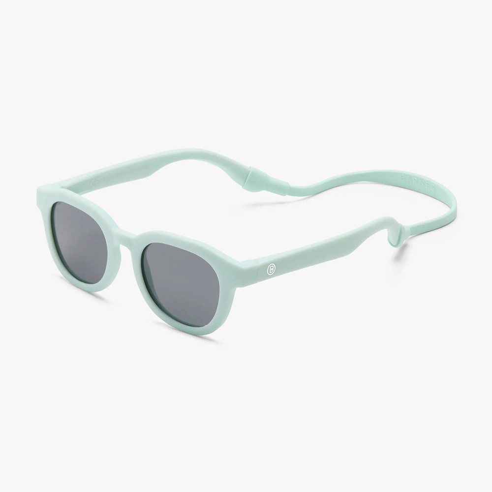 Barner - Baby Andy Sunglasses