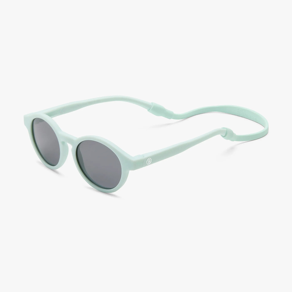 Barner - Baby Le Marais Sunglasses