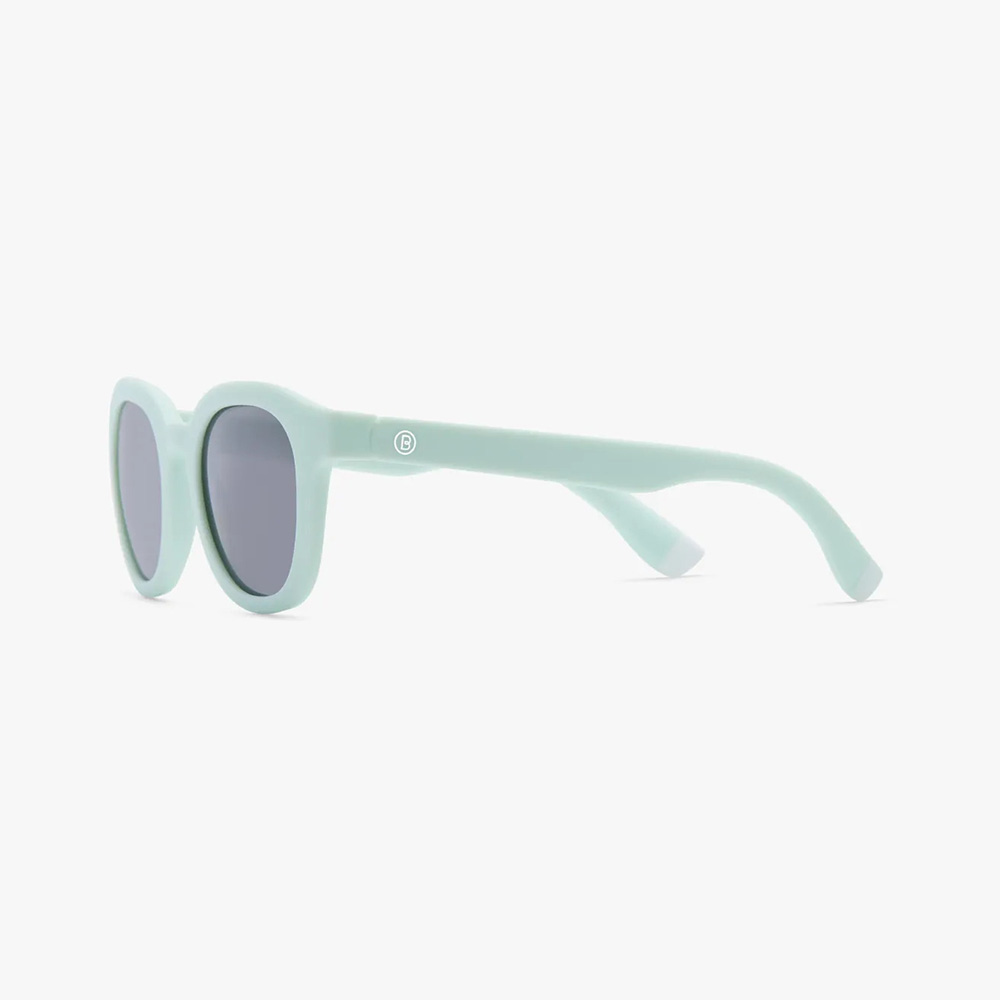 Barner - Andy Kids Sunglasses