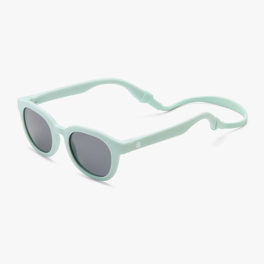 Barner - Andy Toddler Sunglasses