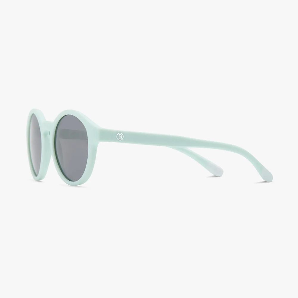 Barner - Le Marais Toddler Sunglasses