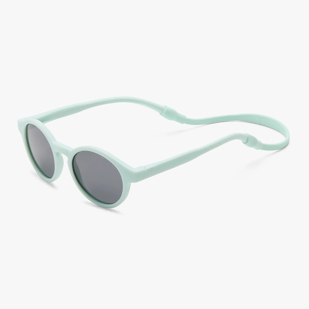 Barner - Le Marais Toddler Sunglasses