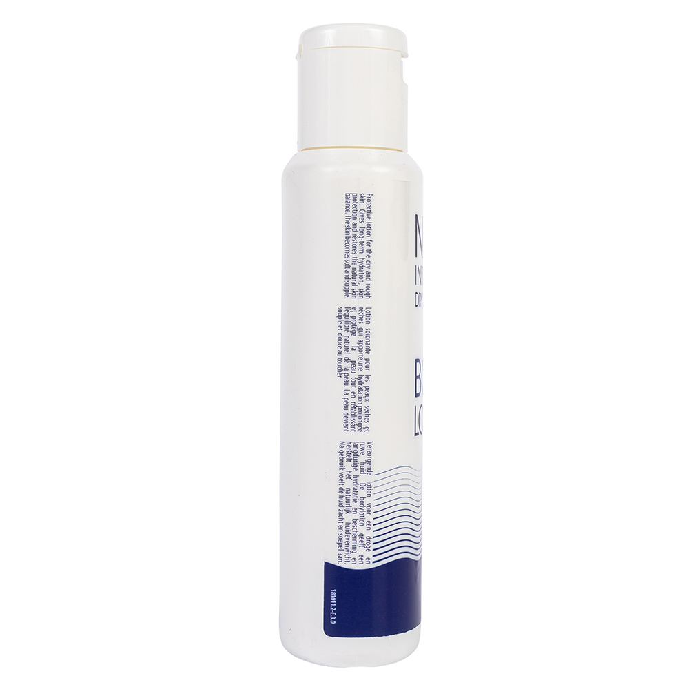 Stopical - Naqi Protective Body Lotion - 200 ml
