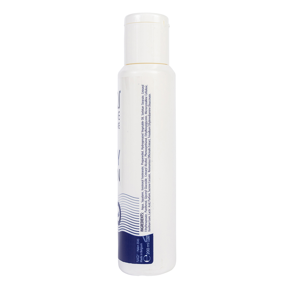 Stopical - Naqi Protective Body Lotion - 200 ml
