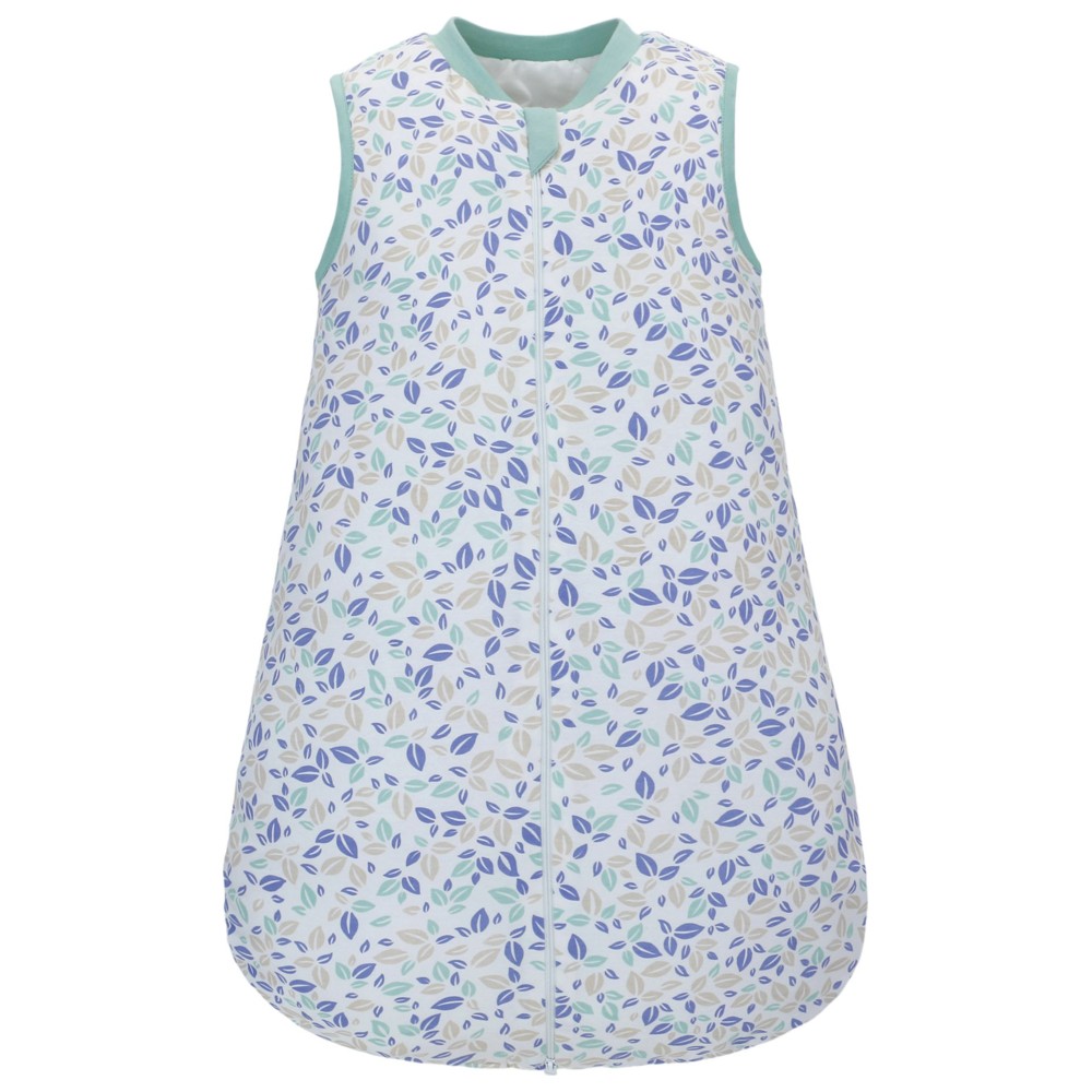 Lat - Baby 2.5 Tog Warm Sleeveless Sleeping Bag
