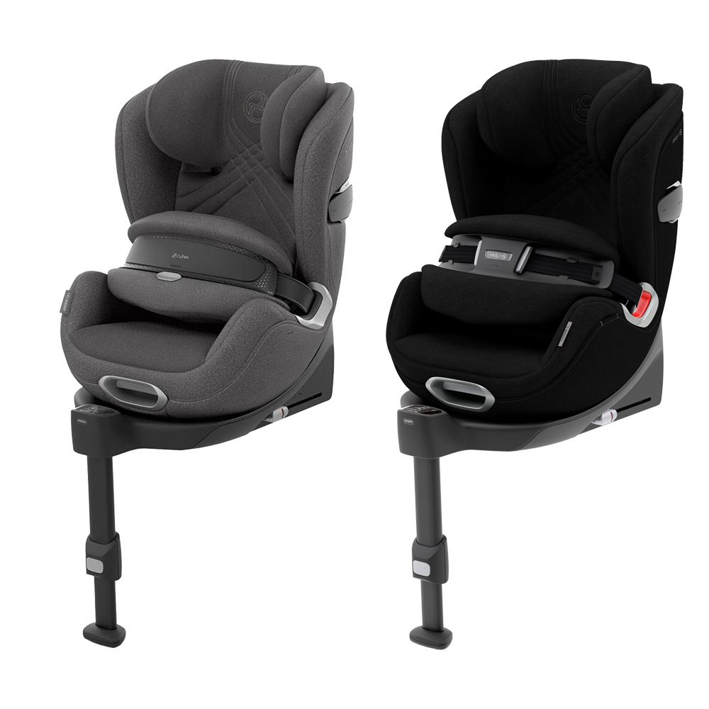 opening chicco stroller OPEN BOX Bravo Trio Travel System Utility Box Variant:S Cuna de Viaje Maxi-Cosi