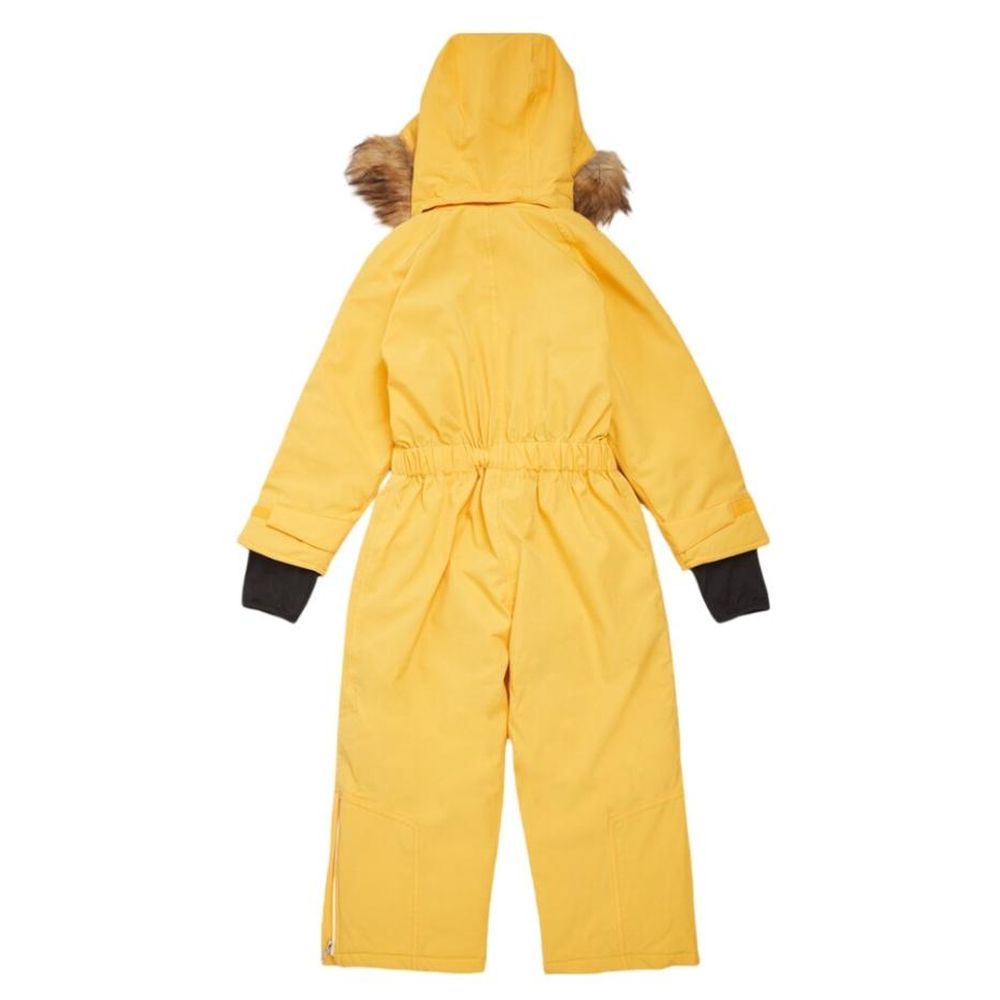 Roarsome Kids Snowsuits Cub the Lion