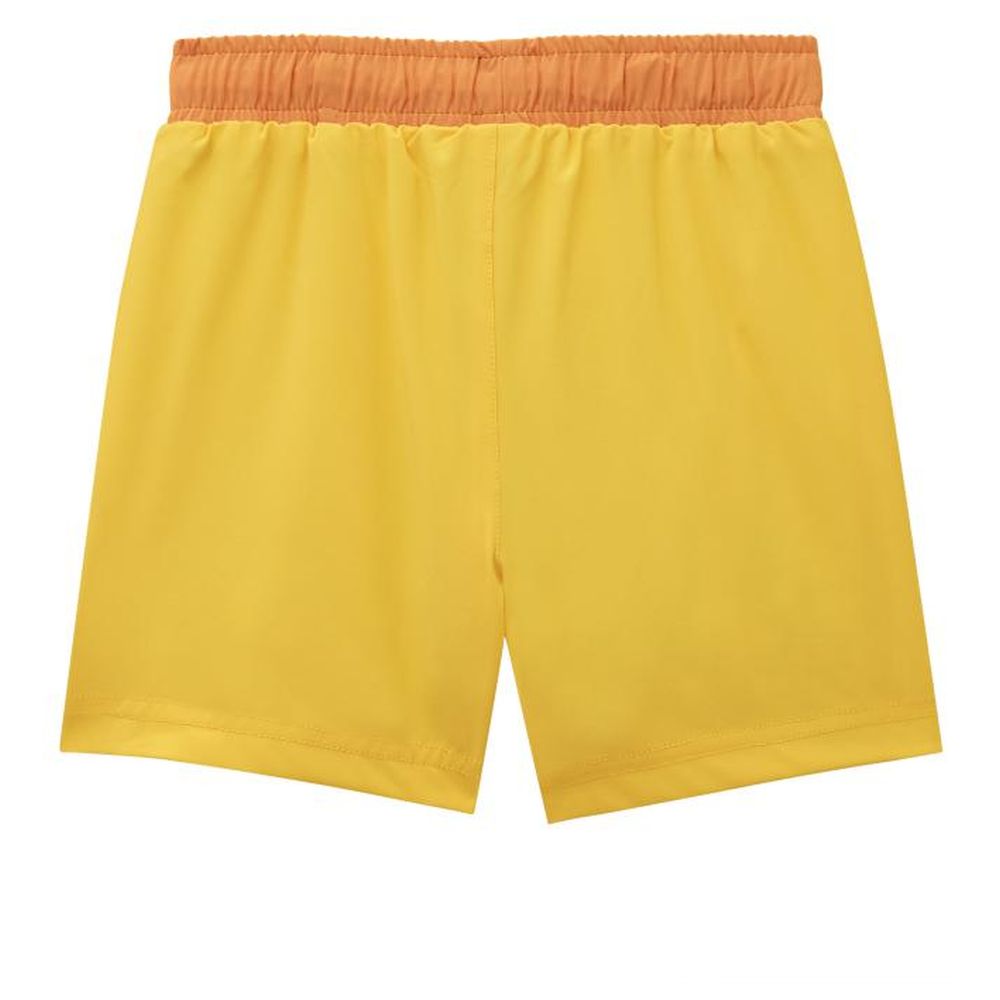 Roarsome Kids Cub the Lion Swim Shorts