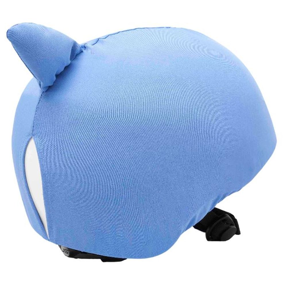 Roarsome - Boy's Helmet Cover - Reef The Shark