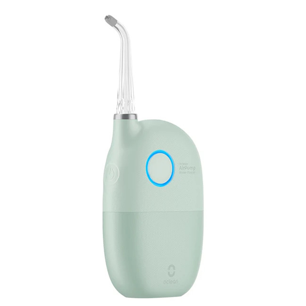 جهاز تنظيف الأسنان بالماء Oclean A10 AirPump