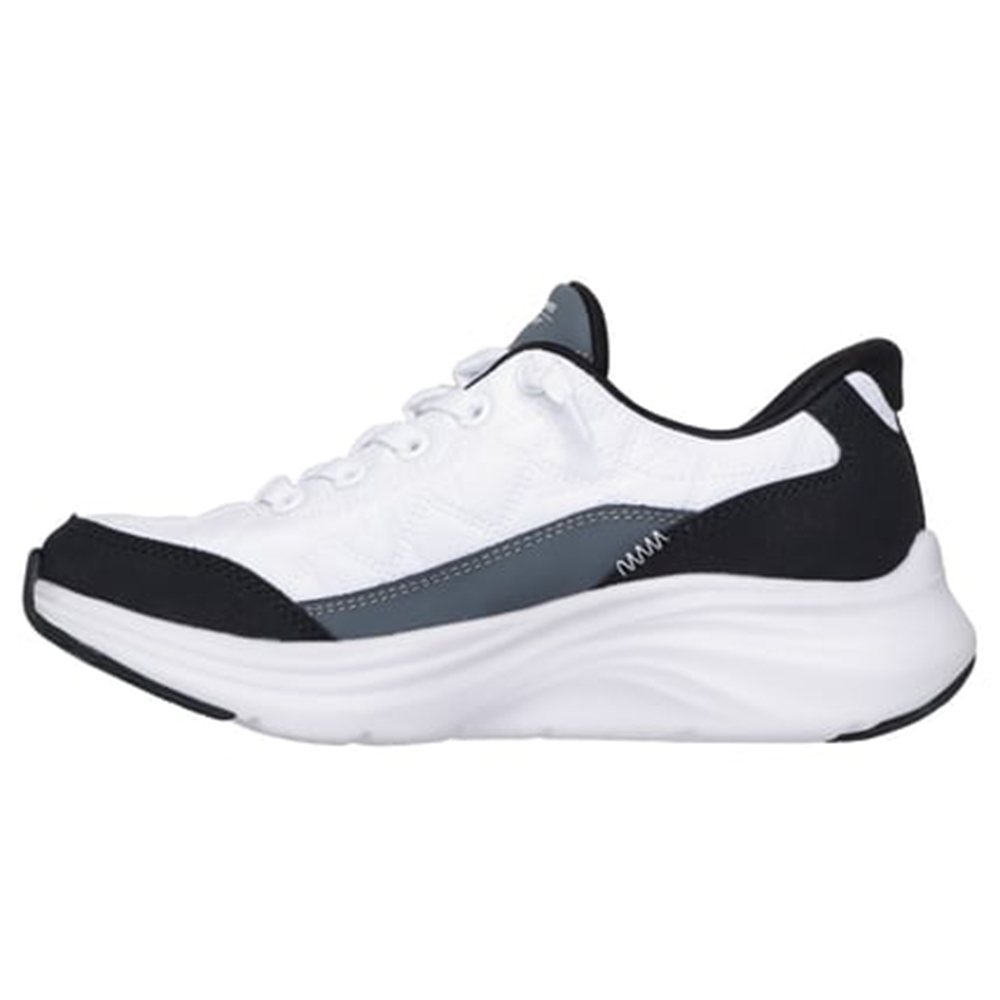 Skechers - Kids Contour Foam Slip Ins Sneakers
