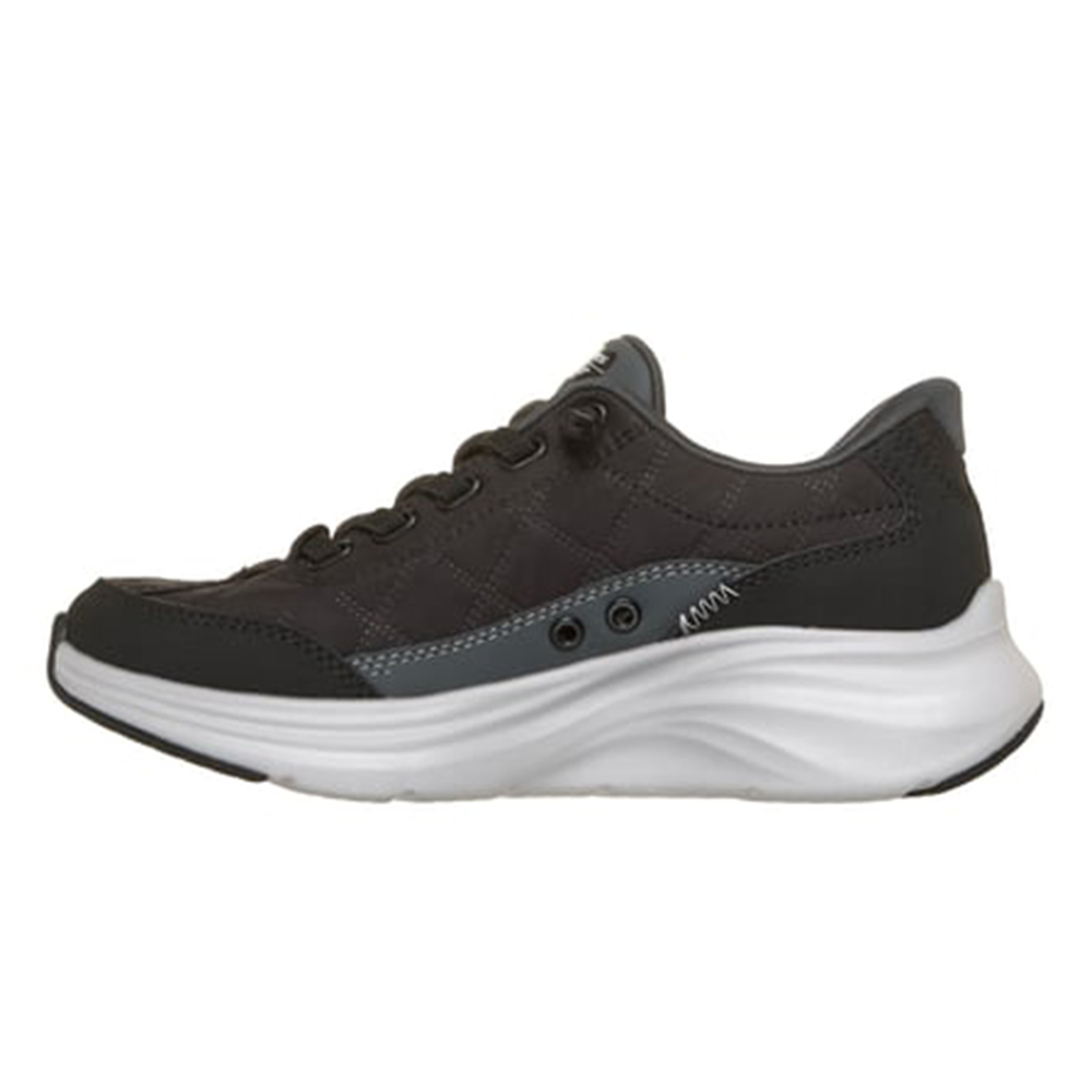 Skechers - Kids Cozy Fit Slip-Ins Sneakers