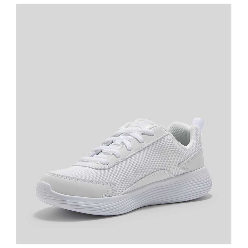 Skechers Lightweight Lace Up Sneakers