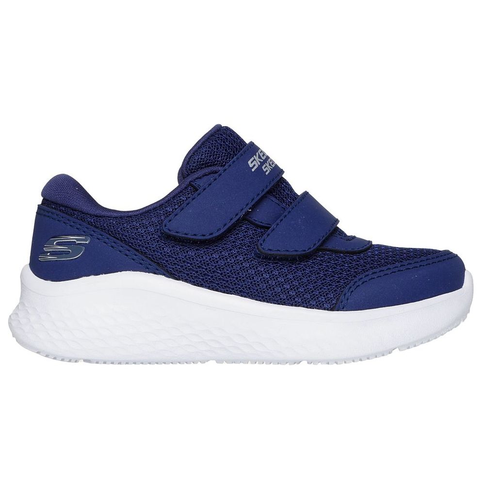 Skechers Skech-lite Pro Lightweight Double Strap Sneakers