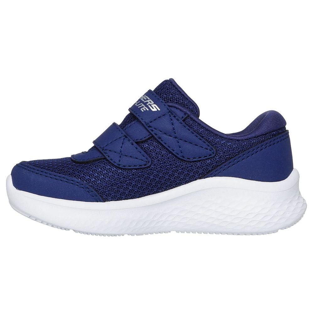 Skechers Skech-lite Pro Lightweight Double Strap Sneakers