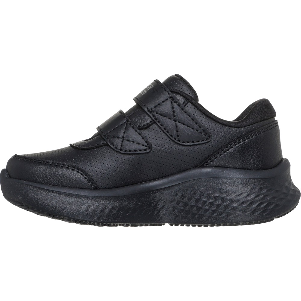 Skechers - Baby Lite Pro Velcro Sneakers