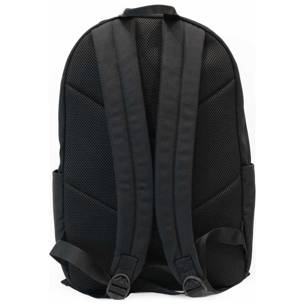 Skechers - Unisex Backpack - Black - 17-Inch