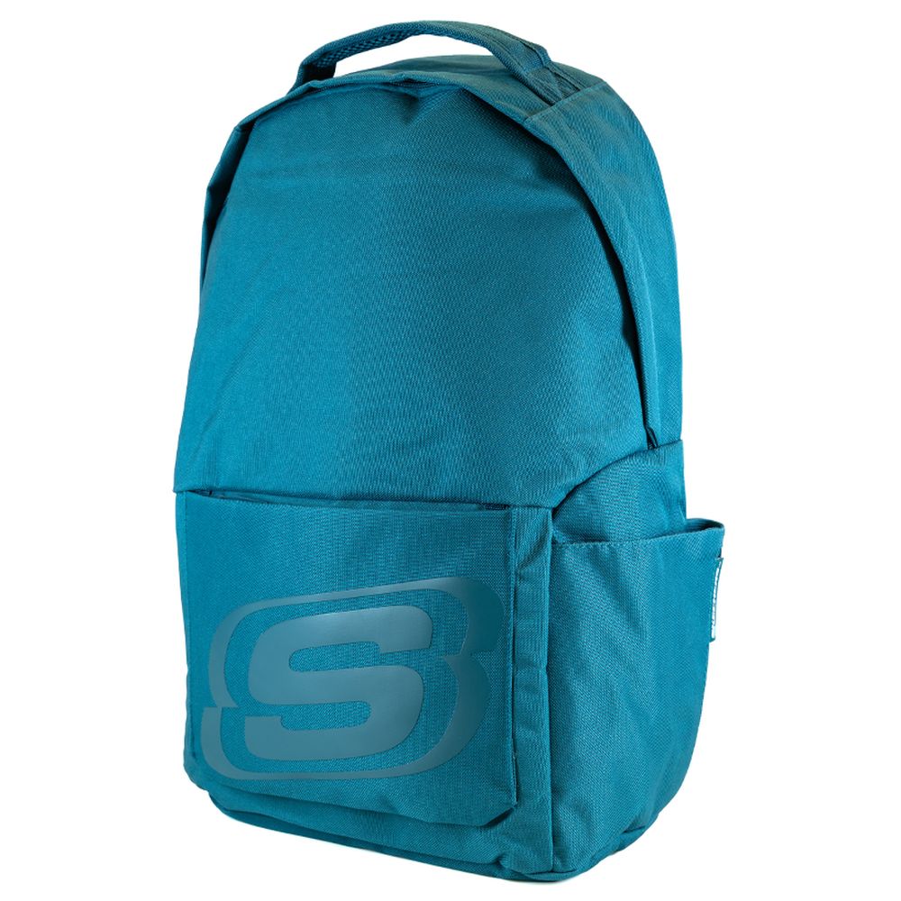 Skechers - Gear Backpack - Blue Coral - 19-Inch