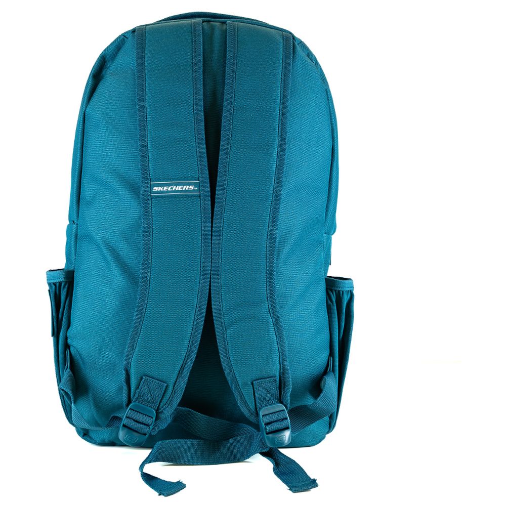 Skechers - Gear Backpack - Blue Coral - 19-Inch