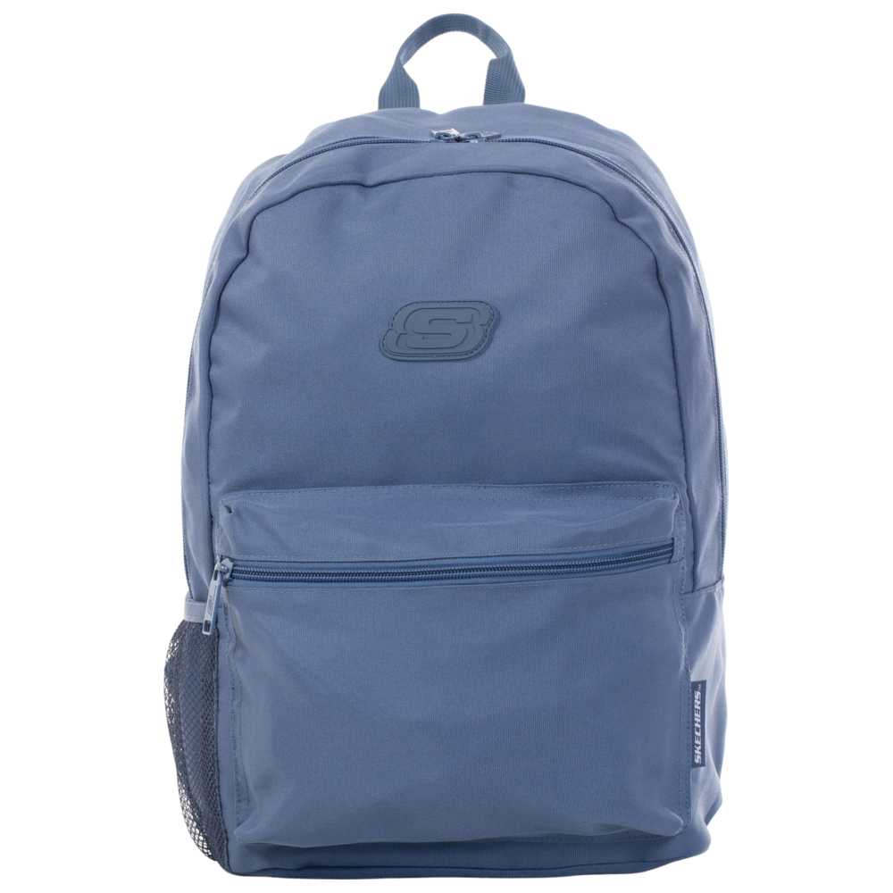 Skechers - Weekend Backpack - Blue Coral - 16.75-Inch