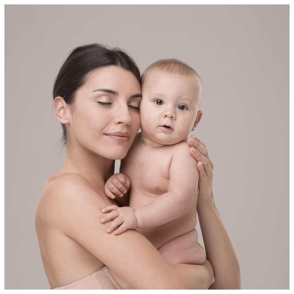 Relizema - Baby Care Cream - 100 ml
