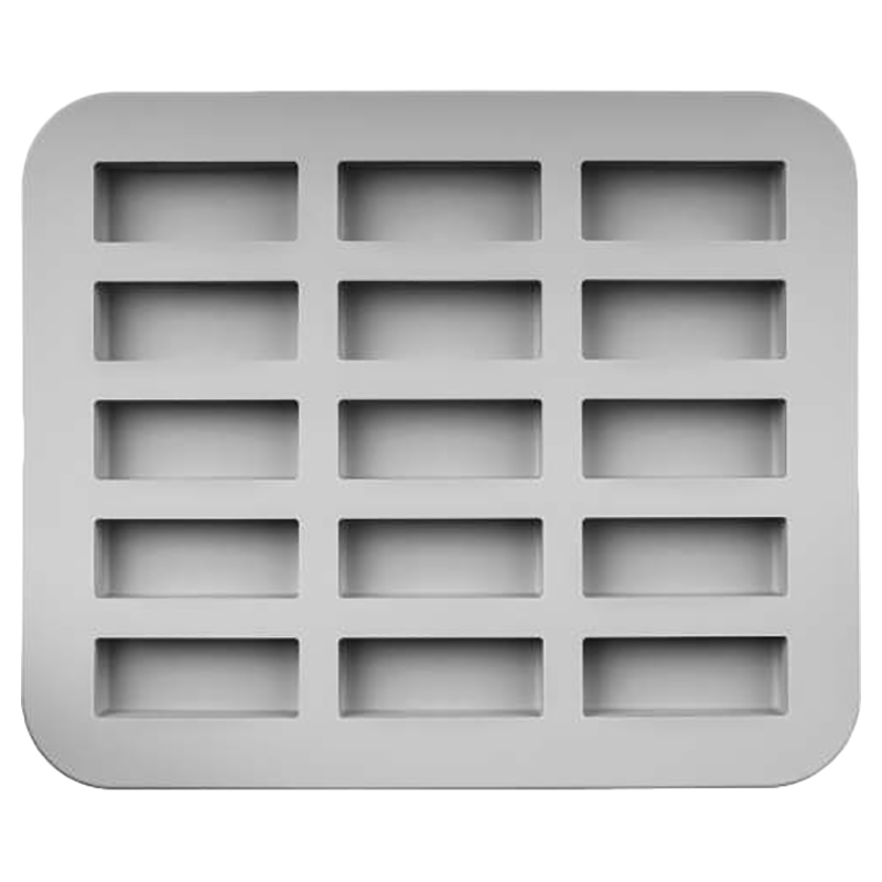 Gastroback Design Dehydrator Pro - Silver/Black