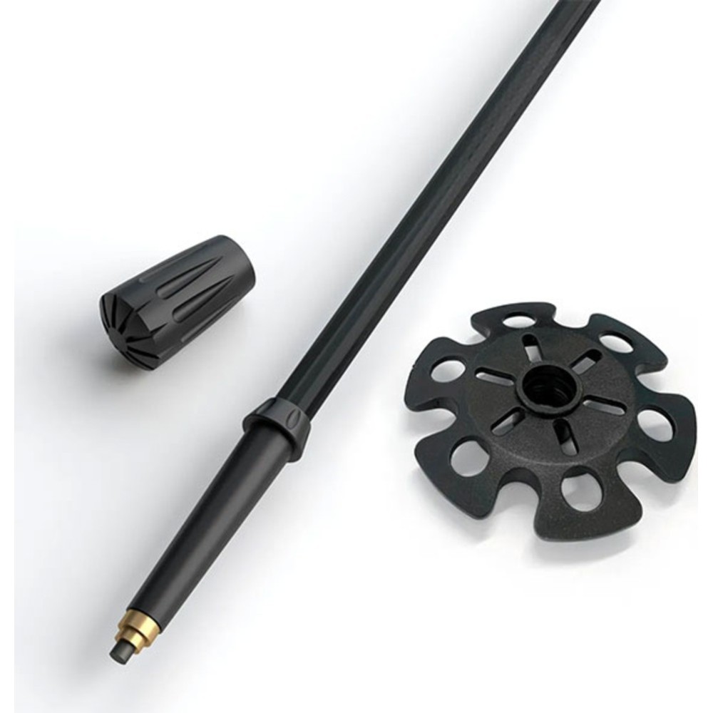 Silva Trekking Poles