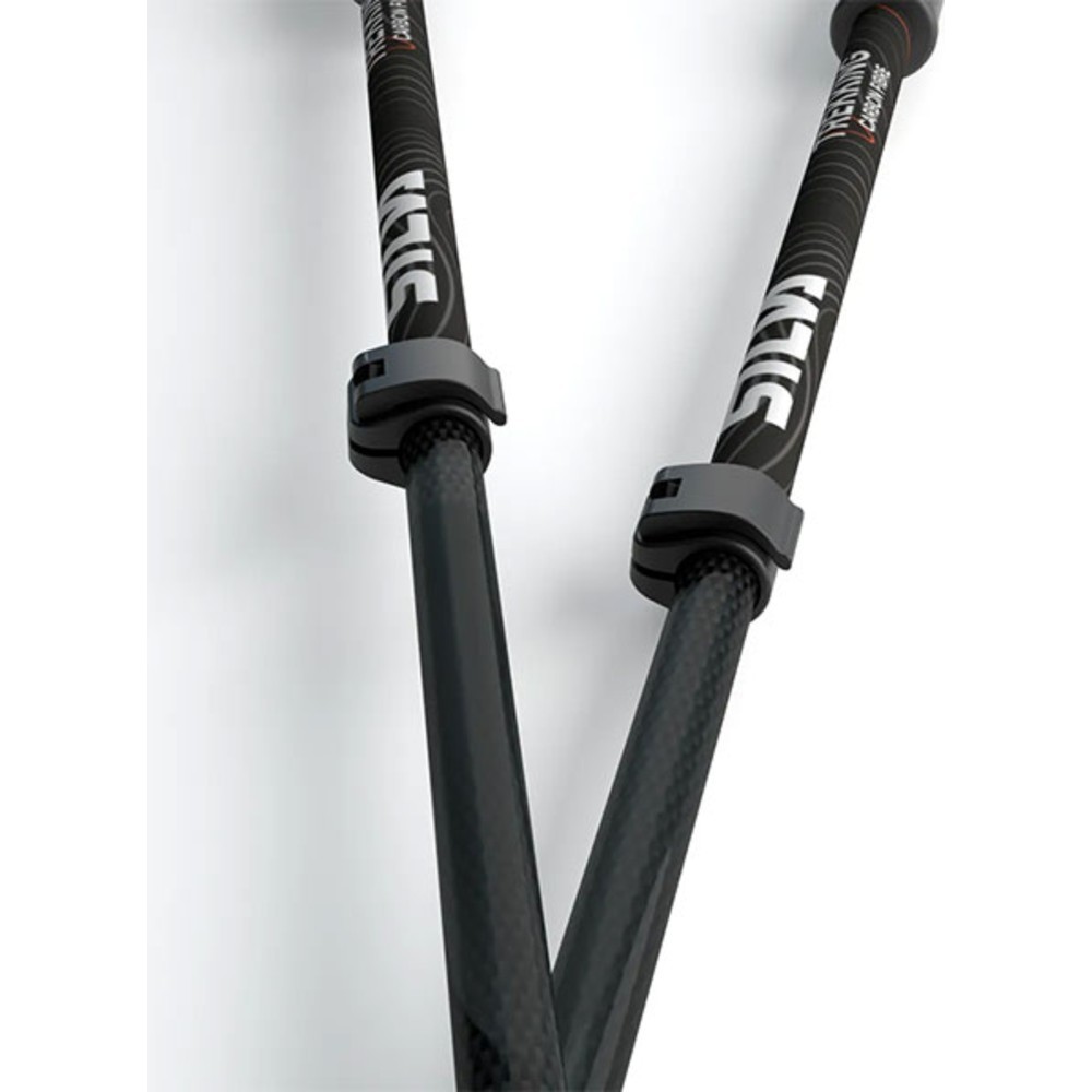 Silva Trekking Poles