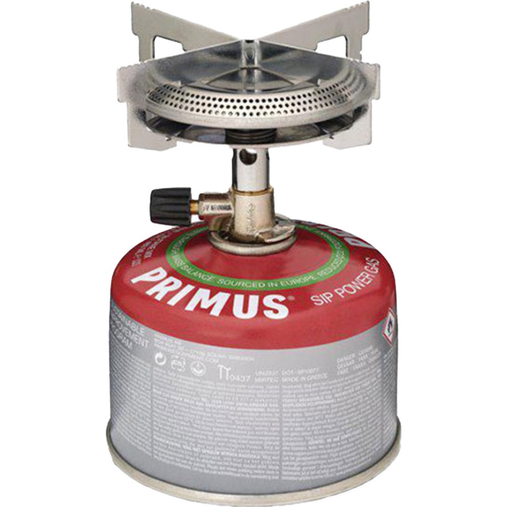Primus Mimer Gas Stove