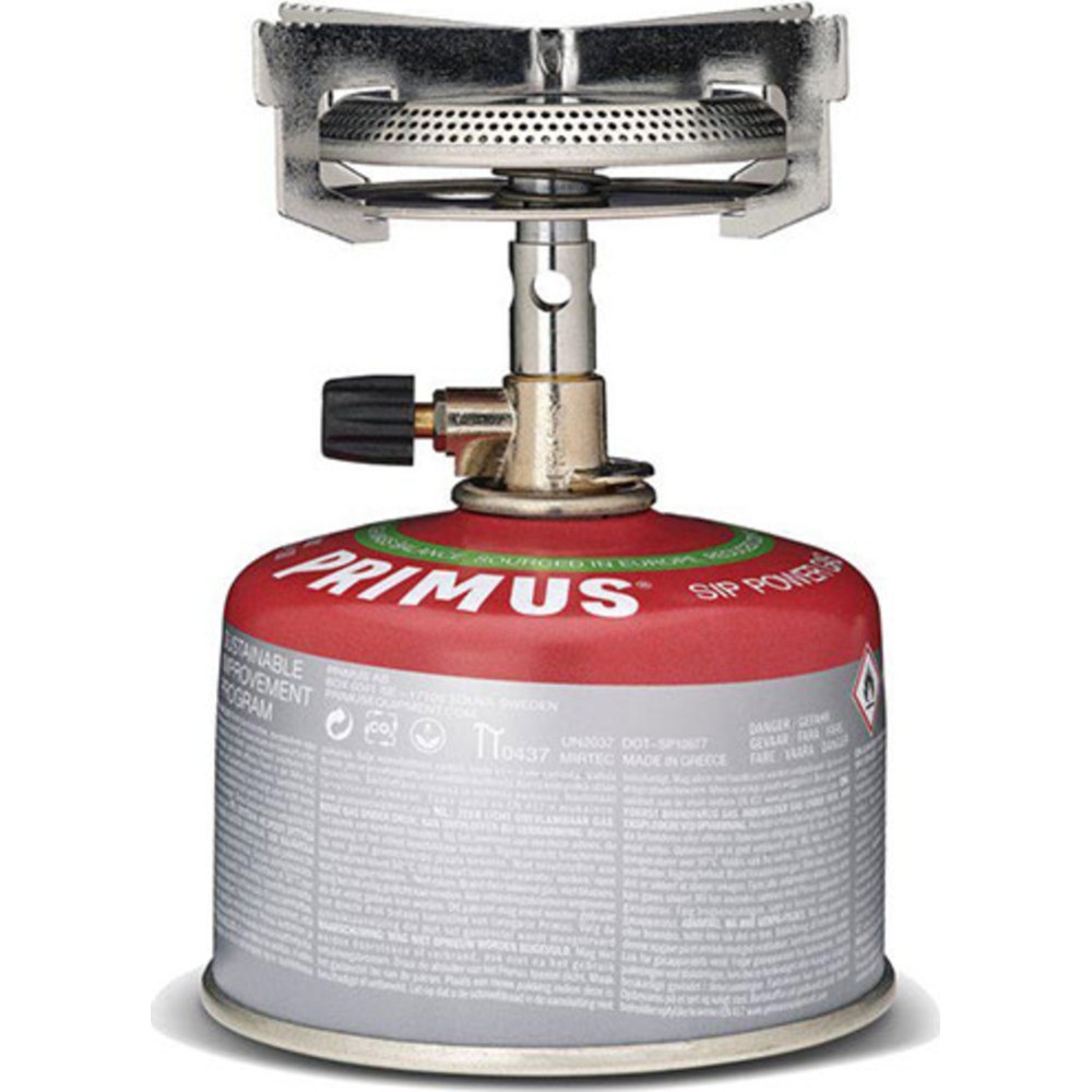 Primus Mimer Gas Stove
