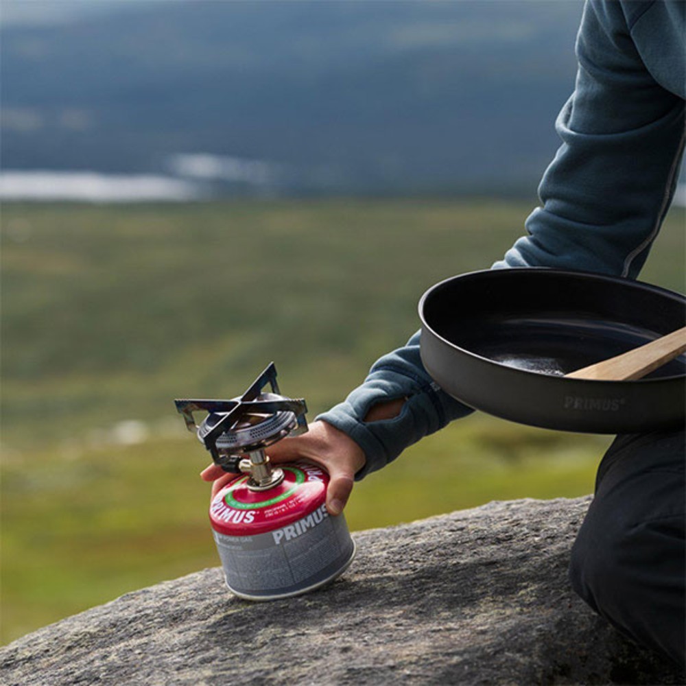 Primus Mimer Gas Stove