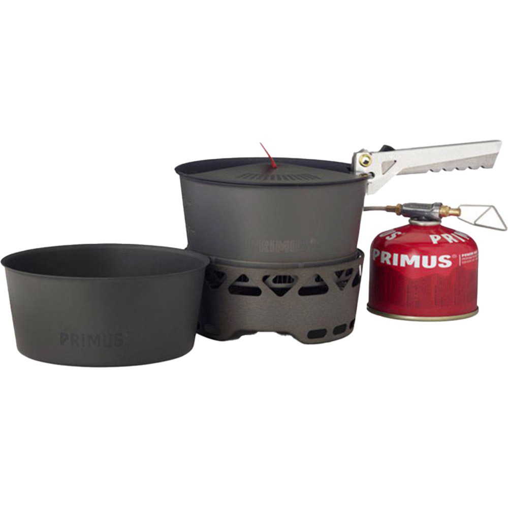 Primus - Primetech Stove Set - 1.3 L