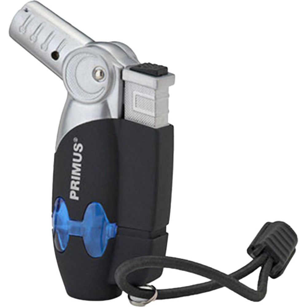 Primus Power Lighter