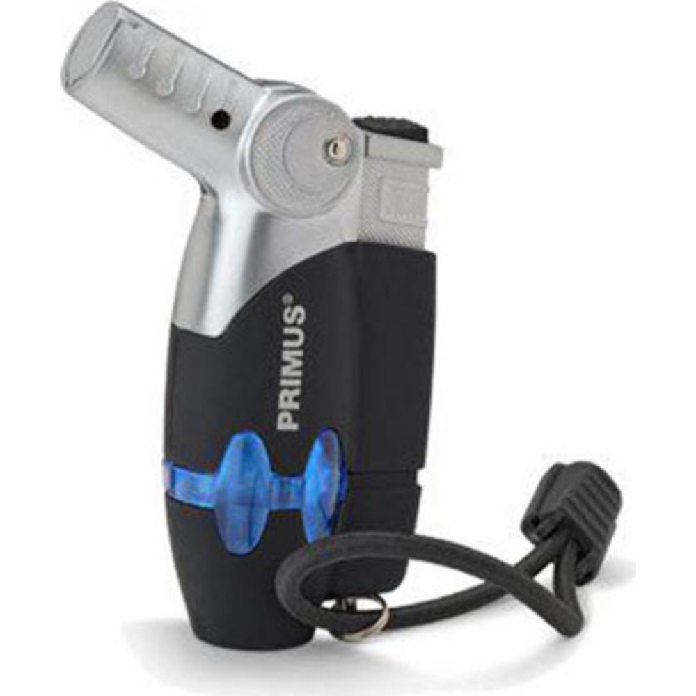 Primus Power Lighter