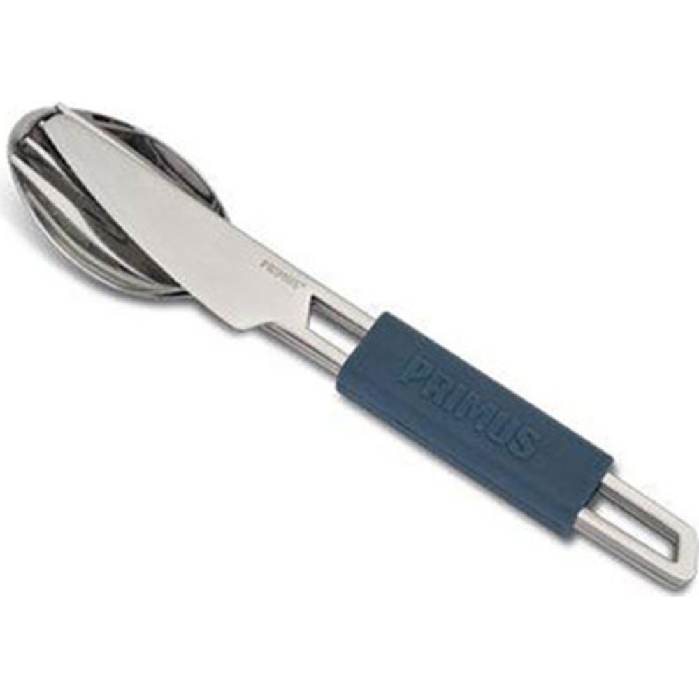 Primus Leisure Cutlery Kit - 24 Pc Set