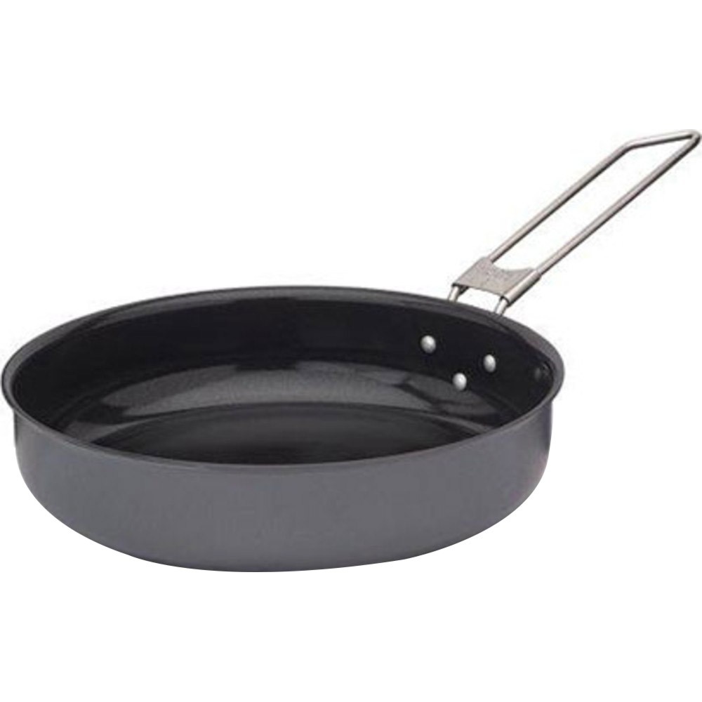 Primus Litech Non-Stick Frying Pan - Black