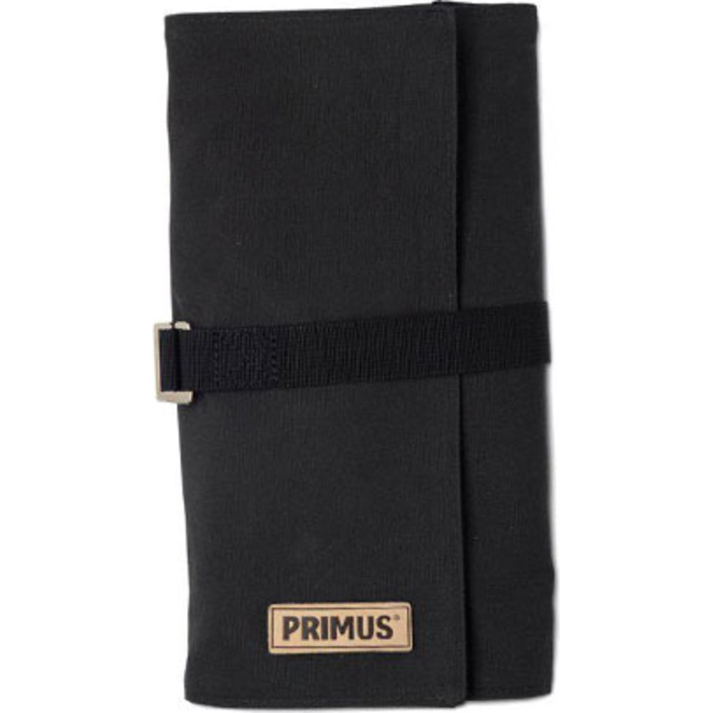 Primus Campfire Cutting Set