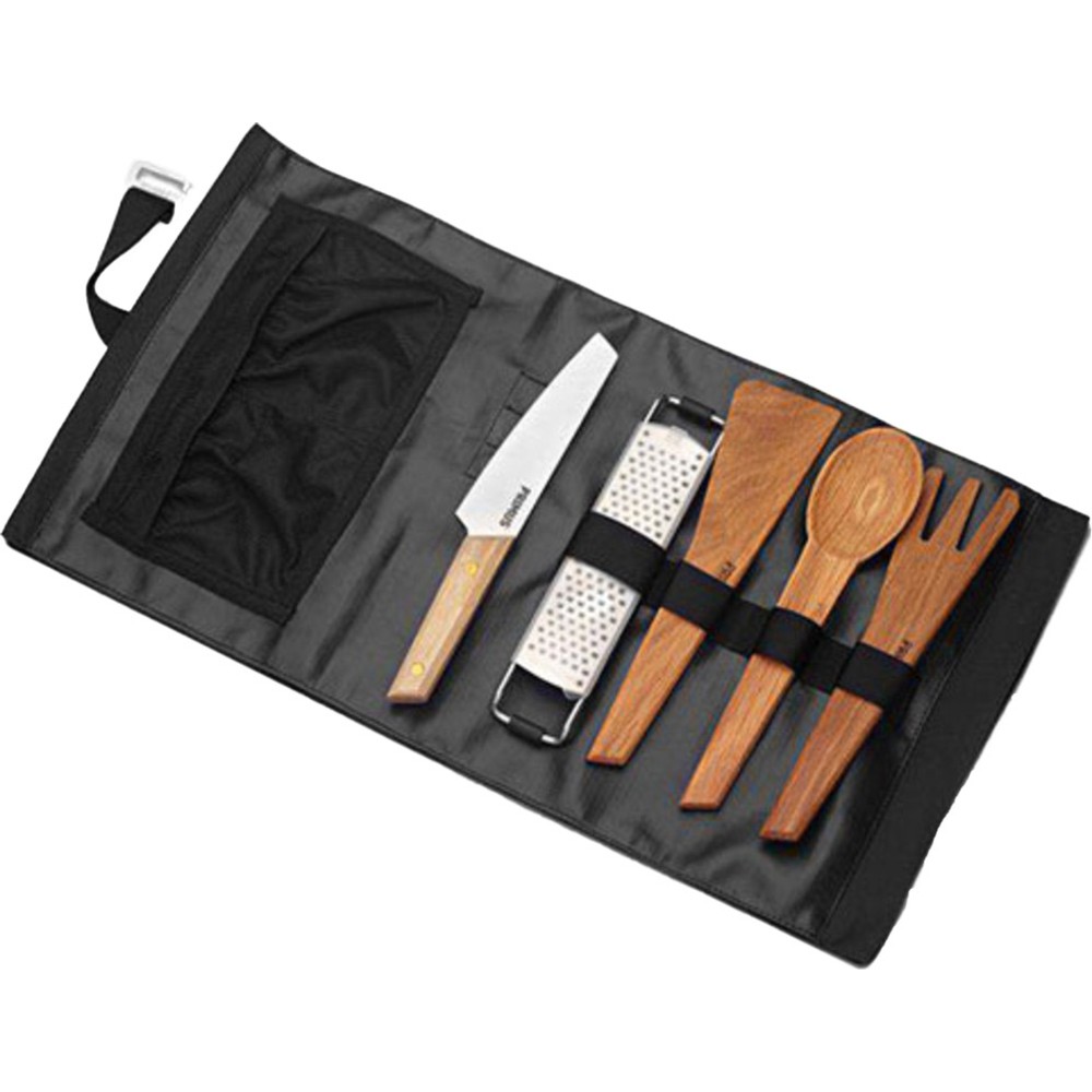Primus Campfire Prep Set