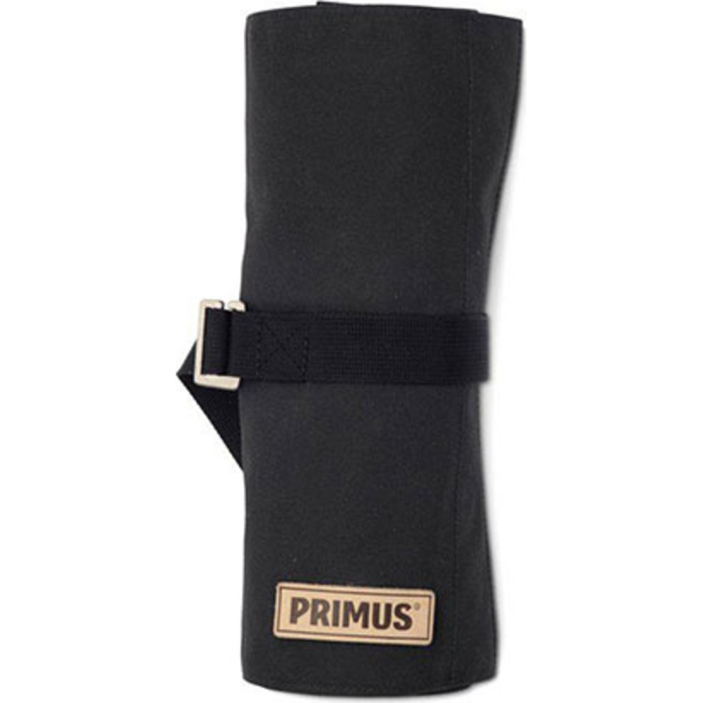 Primus Campfire Prep Set
