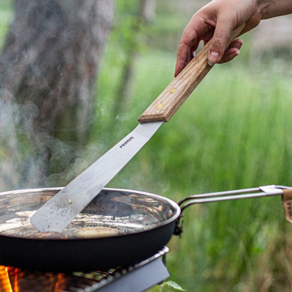 Primus Openfire Spatula