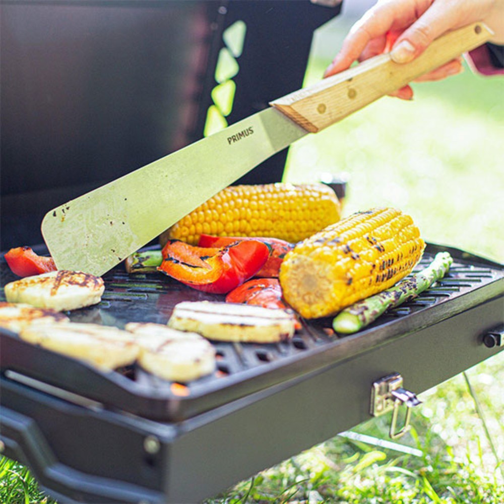 Primus Openfire Spatula