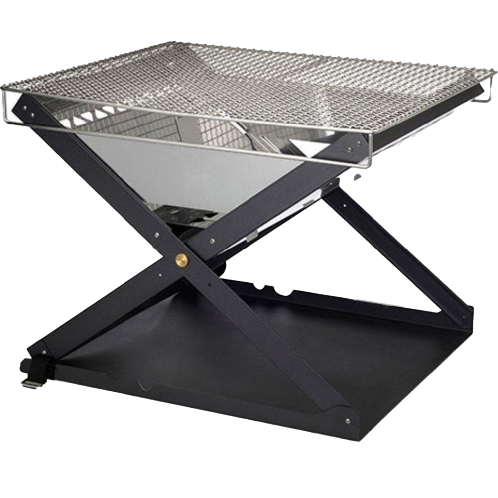 Primus Kamoto Open Fire Pit