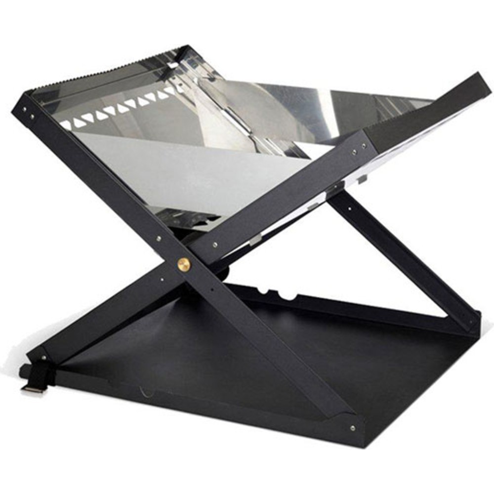 Primus Kamoto Open Fire Pit – Large
