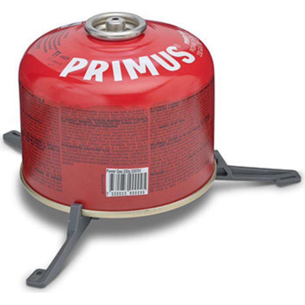 Primus Canister Stand