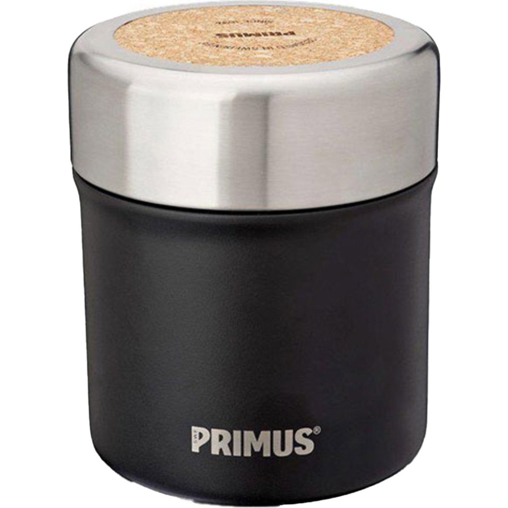 Primus Preppen Vacuum Lunch Jug - 700 ml