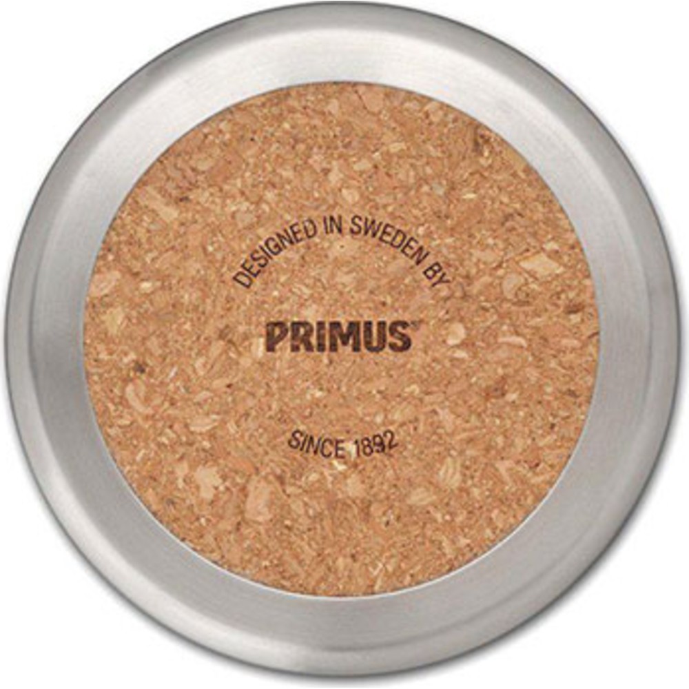Primus Preppen Vacuum Lunch Jug - 700 ml
