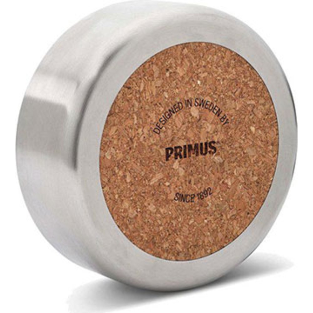 Primus Preppen Vacuum Lunch Jug - 700 ml